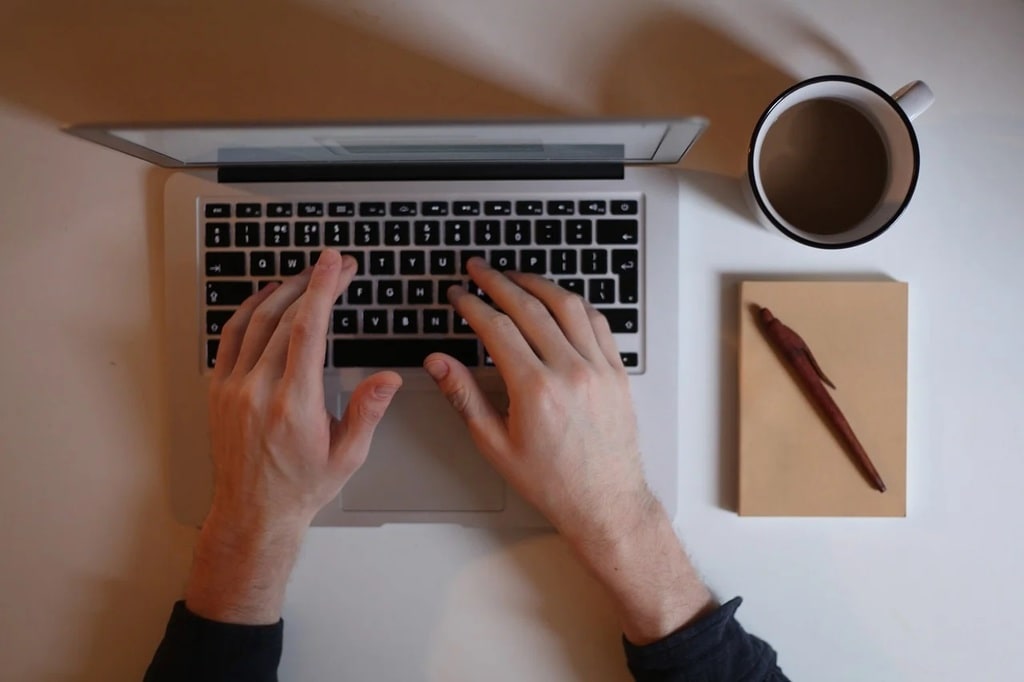Comparer les modes d'apprentissage pour mieux progresser