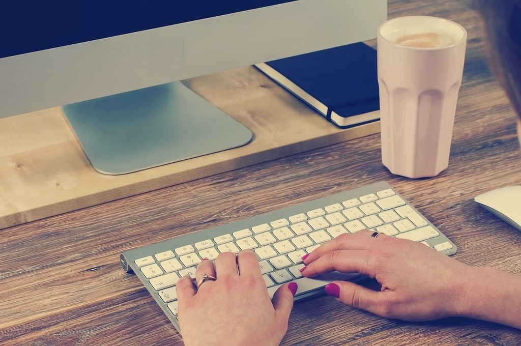 L'impact des chatbots IA dans l'éducation moderne